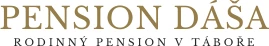 Pension Dáša